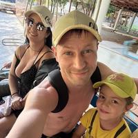 Отзыв от Рустам - виза ДТВ