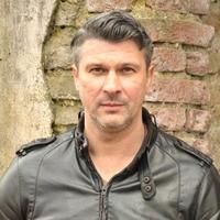 Отзыв от Артём - Виза Destination Thailand